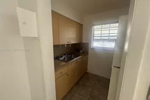 923 SE 2nd Ave, Hallandale Beach, FL 33009 - Photo 10