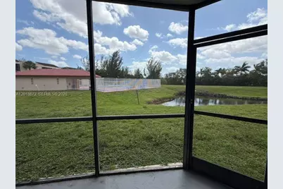 3400 Foxcroft Rd #107, Miramar, FL 33025 - Photo 10