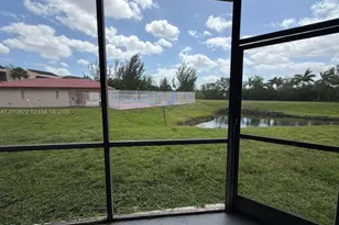 3400 Foxcroft Rd, Miramar, FL 33025 - Photo 10