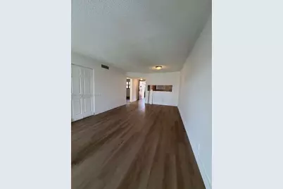 3400 Foxcroft Rd #107, Miramar, FL 33025 - Photo 2