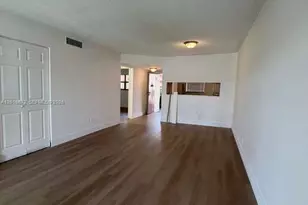 3400 Foxcroft Rd, Miramar, FL 33025 - Photo 2