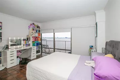 1800 NE 114th St #1207, Miami, FL 33181 - Photo 6