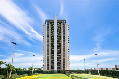 1800 NE 114th St #1207, Miami, FL 33181 - Photo 1