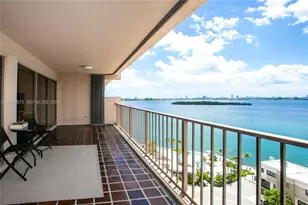 1800 NE 114th St, Miami, FL 33181 - Photo 12