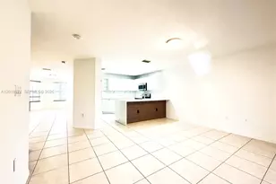 16336 SW 48th Terrace, Miami, FL 33185 - Photo 16