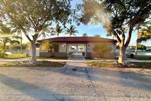 16336 SW 48th Terrace, Miami, FL 33185 - Photo 42