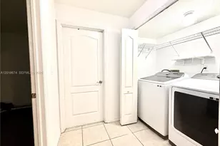 16336 SW 48th Terrace, Miami, FL 33185 - Photo 36
