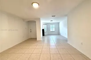 16336 SW 48th Terrace, Miami, FL 33185 - Photo 12