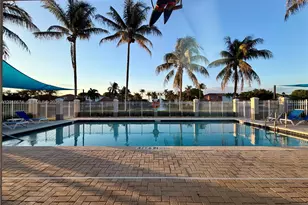 16336 SW 48th Terrace, Miami, FL 33185 - Photo 44