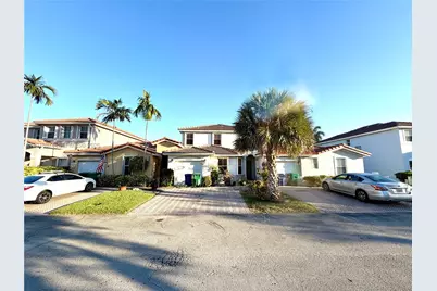 16336 SW 48th Ter #16336, Miami, FL 33185 - Photo 2