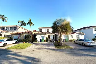 16336 SW 48th Terrace, Miami, FL 33185 - Photo 2