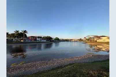 16336 SW 48th Ter #16336, Miami, FL 33185 - Photo 46