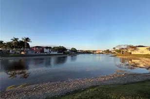 16336 SW 48th Terrace, Miami, FL 33185 - Photo 46