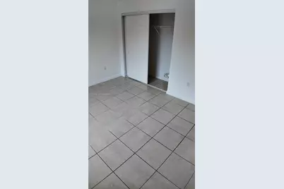 10820 SW 200th Dr #207, Cutler Bay, FL 33157 - Photo 12