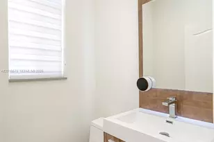 14267 SW 272nd Ln, Homestead, FL 33032 - Photo 64