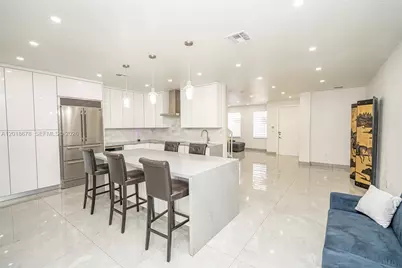 14267 SW 272nd Ln, Homestead, FL 33032 - Photo 20