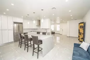 14267 SW 272nd Ln, Homestead, FL 33032 - Photo 20