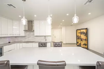 14267 SW 272nd Ln, Homestead, FL 33032 - Photo 28