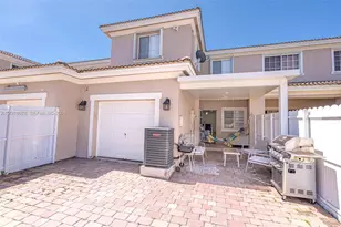 14267 SW 272nd Ln, Homestead, FL 33032 - Photo 74