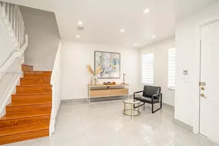 14267 SW 272nd Ln, Homestead, FL 33032 - Photo 8
