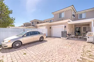 14267 SW 272nd Ln, Homestead, FL 33032 - Photo 72