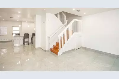 14267 SW 272nd Ln, Homestead, FL 33032 - Photo 10