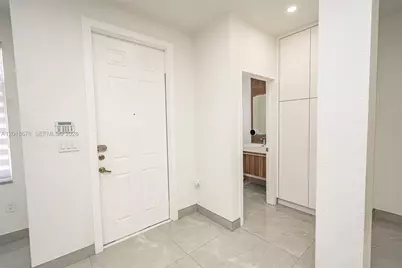 14267 SW 272nd Ln, Homestead, FL 33032 - Photo 6