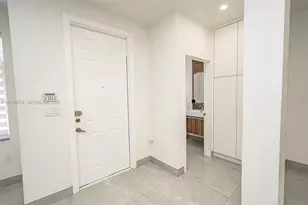 14267 SW 272nd Ln, Homestead, FL 33032 - Photo 6