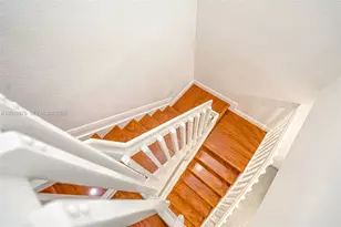 14267 SW 272nd Ln, Homestead, FL 33032 - Photo 40