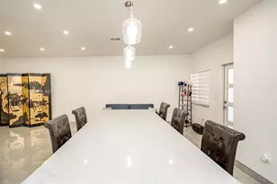 14267 SW 272nd Ln, Homestead, FL 33032 - Photo 26