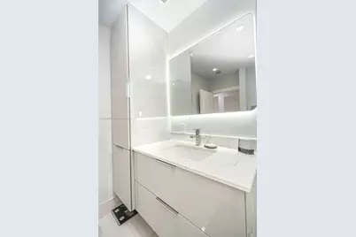 14267 SW 272nd Ln, Homestead, FL 33032 - Photo 62
