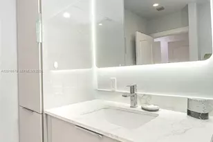 14267 SW 272nd Ln, Homestead, FL 33032 - Photo 62
