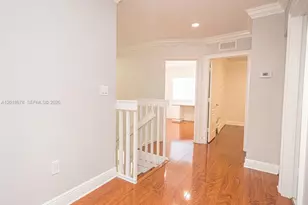 14267 SW 272nd Ln, Homestead, FL 33032 - Photo 46
