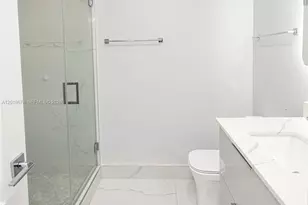 14267 SW 272nd Ln, Homestead, FL 33032 - Photo 60