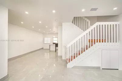 14267 SW 272nd Ln, Homestead, FL 33032 - Photo 38