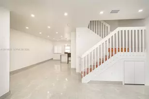 14267 SW 272nd Ln, Homestead, FL 33032 - Photo 38