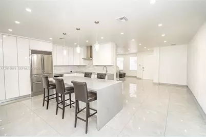 14267 SW 272nd Ln, Homestead, FL 33032 - Photo 16