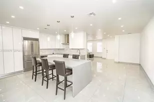 14267 SW 272nd Ln, Homestead, FL 33032 - Photo 16