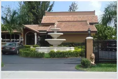 12425 SW 43rd St #-, Miami, FL 33175 - Photo 1