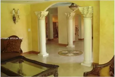12425 SW 43rd St #-, Miami, FL 33175 - Photo 2