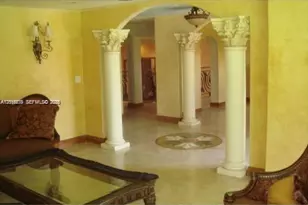 12425 SW 43rd St, Miami, FL 33175 - Photo 2