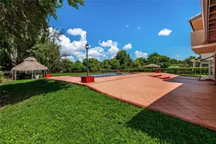 12425 SW 43rd St, Miami, FL 33175 - Photo 32