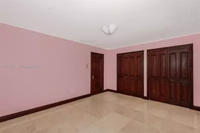 12425 SW 43rd St, Miami, FL 33175 - Photo 26