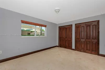 12425 SW 43rd St, Miami, FL 33175 - Photo 22