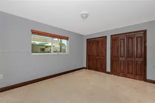 12425 SW 43rd St, Miami, FL 33175 - Photo 22
