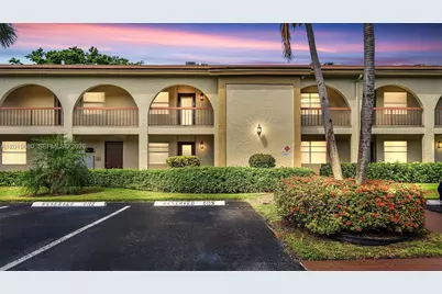 2603 Nassau Bend #F-1, Coconut Creek, FL 33066 - Photo 18