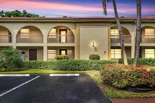 2603 Nassau Bend, Coconut Creek, FL 33066 - Photo 18
