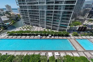 475 Brickell Ave, Miami, FL 33131 - Photo 20