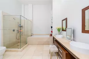 475 Brickell Ave, Miami, FL 33131 - Photo 8
