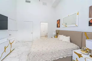 475 Brickell Ave, Miami, FL 33131 - Photo 14